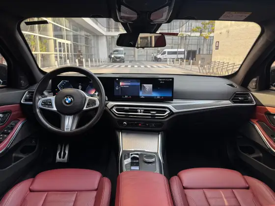 /pt/city/cate-car-used-car/title-44072625465591808/-11