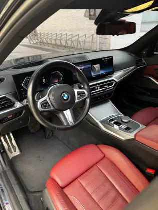 /pt/city/cate-car-used-car/title-44072625465591808/-13