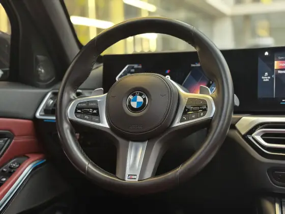 /pt/city/cate-car-used-car/title-44072625465591808/-15