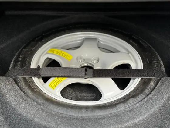 /pt/city/cate-car-used-car/title-44072625465591808/-18