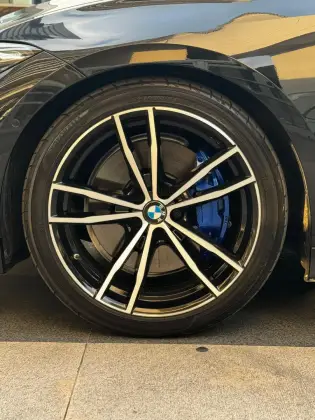 /pt/city/cate-car-used-car/title-44072625465591808/-19