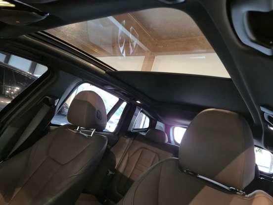 BMW-iX3-2022
