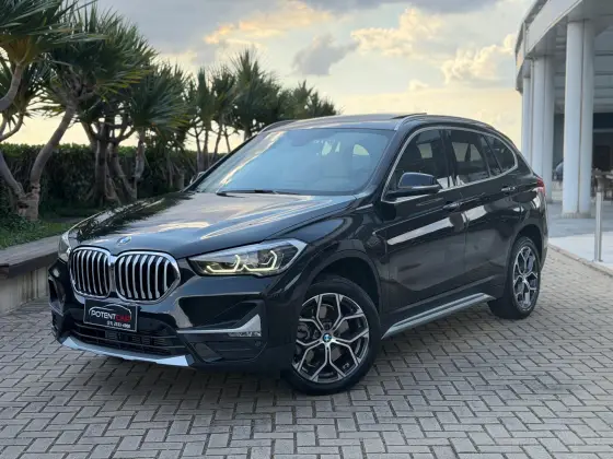 /en/city-belo-horizonte/cate-car-used-car/bmw-x1-2021-2-0-16v-turbo-activeflex-sdrive20i-x-line-4p-automatic-44061526964896768/-2