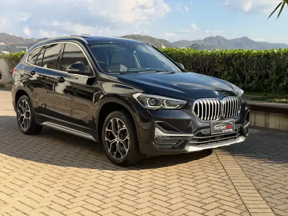 /en/city-belo-horizonte/cate-car-used-car/bmw-x1-2021-2-0-16v-turbo-activeflex-sdrive20i-x-line-4p-automatic-44061526964896768/-3