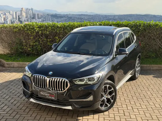 /en/city-belo-horizonte/cate-car-used-car/bmw-x1-2021-2-0-16v-turbo-activeflex-sdrive20i-x-line-4p-automatic-44061526964896768/-4