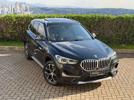 /en/city-belo-horizonte/cate-car-used-car/bmw-x1-2021-2-0-16v-turbo-activeflex-sdrive20i-x-line-4p-automatic-44061526964896768/-5