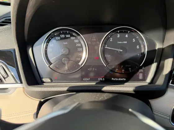 /en/city-belo-horizonte/cate-car-used-car/bmw-x1-2021-2-0-16v-turbo-activeflex-sdrive20i-x-line-4p-automatic-44061526964896768/-6