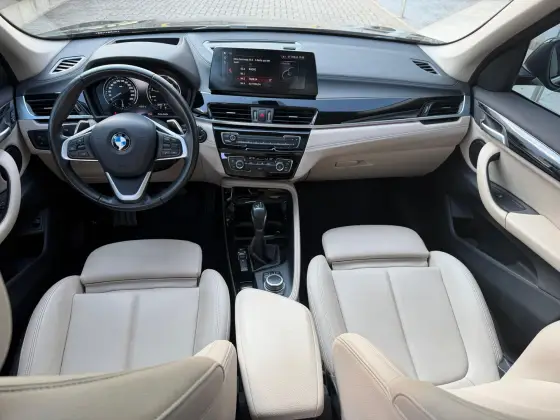 /en/city-belo-horizonte/cate-car-used-car/bmw-x1-2021-2-0-16v-turbo-activeflex-sdrive20i-x-line-4p-automatic-44061526964896768/-7