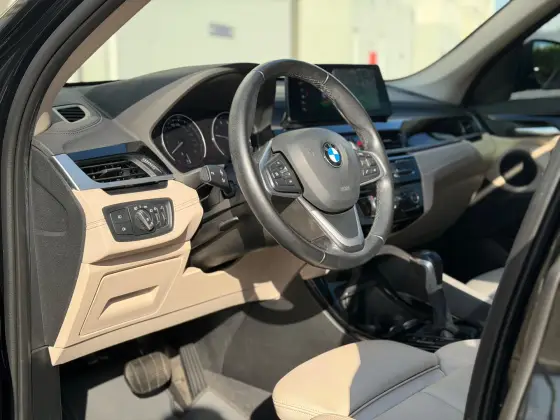 /en/city-belo-horizonte/cate-car-used-car/bmw-x1-2021-2-0-16v-turbo-activeflex-sdrive20i-x-line-4p-automatic-44061526964896768/-8