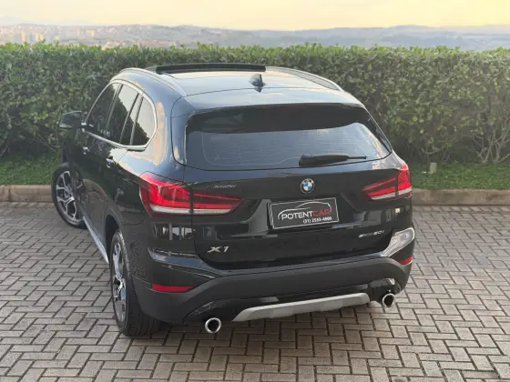 /en/city-belo-horizonte/cate-car-used-car/bmw-x1-2021-2-0-16v-turbo-activeflex-sdrive20i-x-line-4p-automatic-44061526964896768/-10