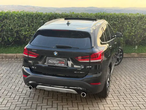 /en/city-belo-horizonte/cate-car-used-car/bmw-x1-2021-2-0-16v-turbo-activeflex-sdrive20i-x-line-4p-automatic-44061526964896768/-11