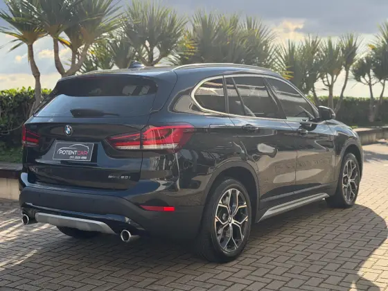 /en/city-belo-horizonte/cate-car-used-car/bmw-x1-2021-2-0-16v-turbo-activeflex-sdrive20i-x-line-4p-automatic-44061526964896768/-12