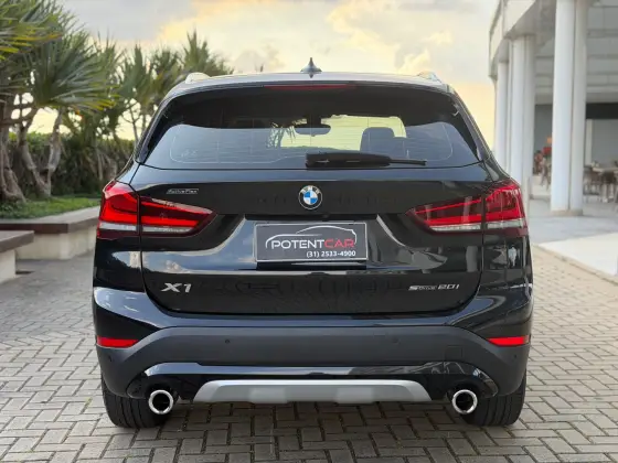 /en/city-belo-horizonte/cate-car-used-car/bmw-x1-2021-2-0-16v-turbo-activeflex-sdrive20i-x-line-4p-automatic-44061526964896768/-13
