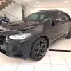 BMW X4 2.0 16V GASOLINA XDRIVE30I M SPORT STEPTRONIC BMW X4 2.0 16V GASOLINA XDRIVE30I M SPORT STEPTRONIC