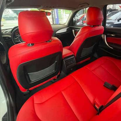 BMW-118i-2014