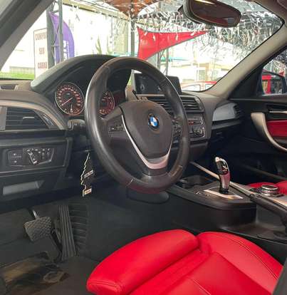 BMW-118i-2014