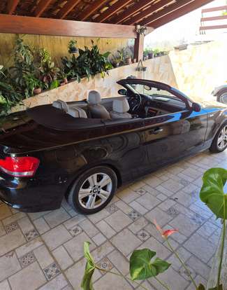 BMW-120i-2008