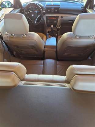 BMW-120i-2008