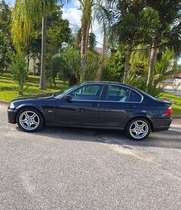 BMW-323i-1999