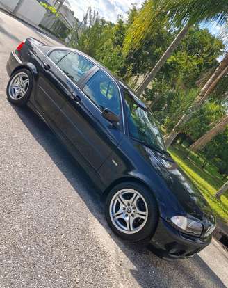 BMW-323i-1999