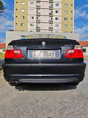 BMW-323i-1999