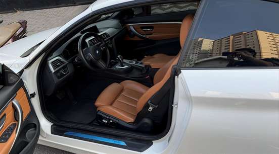 BMW-430i-2019