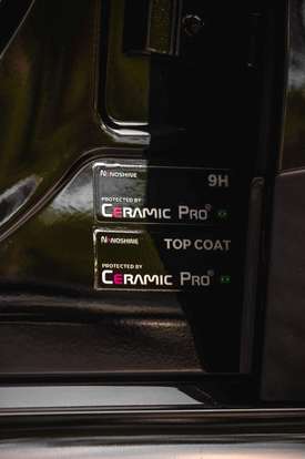 BMW-M 135i-2021