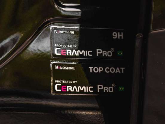 BMW-M 135i-2.0 16V TURBO GASOLINA XDRIVE DARK EDITION AUTOMÁTICO BMW-M 135i-2021