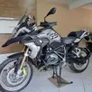 BMW R 1200 GS PREMIUM BMW R 1200 GS PREMIUM