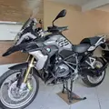 BMW R 1200 GS PREMIUM BMW R 1200 GS PREMIUM