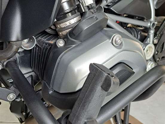 BMW-R 1200 GS PREMIUM BMW-R 1200 GS PREMIUM-2019