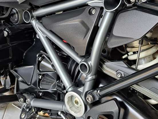 BMW-R 1200 GS PREMIUM BMW-R 1200 GS PREMIUM-2019