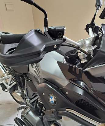 BMW-R 1200 GS PREMIUM BMW-R 1200 GS PREMIUM-2019