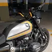 BMW R 12 OPTION 719 BMW R 12 OPTION 719