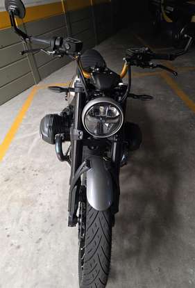 BMW-R 12 OPTION 719-2025