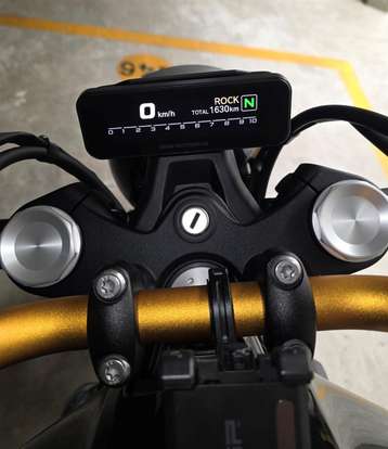BMW-R 12 OPTION 719-2025