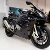 BMW S 1000 RR BMW S 1000 RR