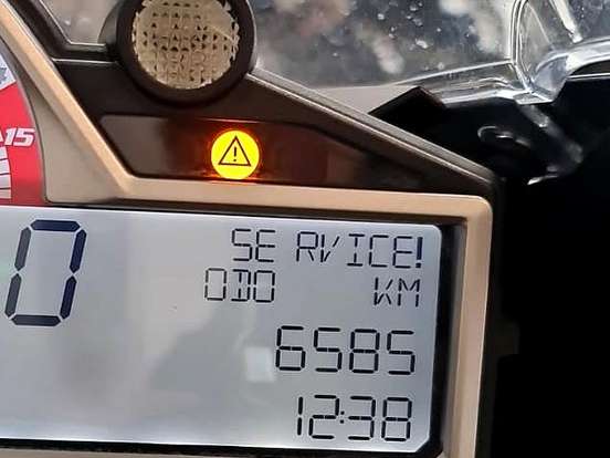 BMW-S 1000 RR BMW-S 1000 RR-2015