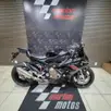 BMW S 1000 RR BMW S 1000 RR