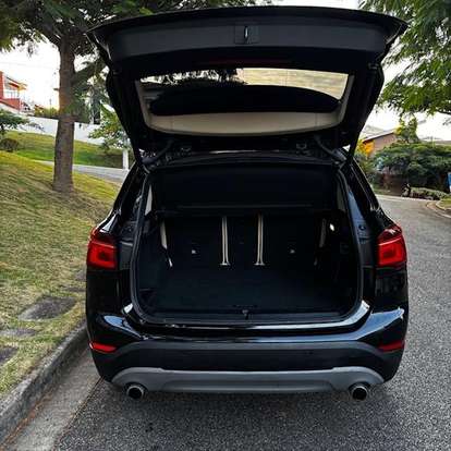 BMW-X1-2017