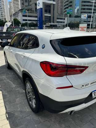 BMW-X2-2019