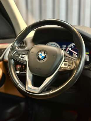 BMW-X3-2019