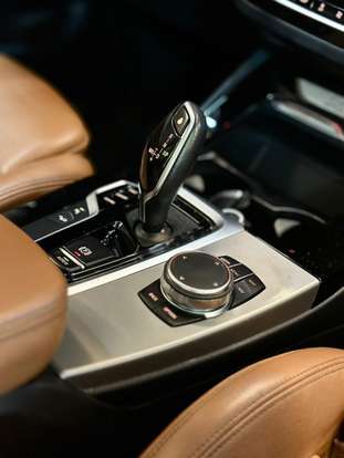 BMW-X3-2019