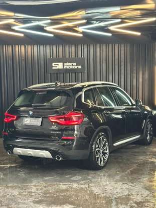 BMW-X3-2019