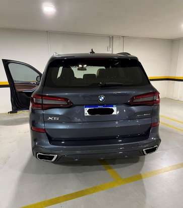 BMW-X5-2020