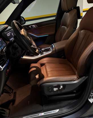 BMW-X5-2020