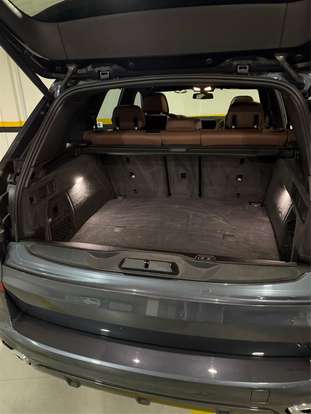 BMW-X5-2020