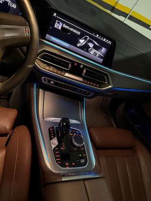 BMW-X5-2020