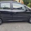 CAOA CHERY FACE 1.3 16V FLEX 4P MANUAL CAOA CHERY FACE 1.3 16V FLEX 4P MANUAL