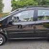 CAOA CHERY FACE 1.3 16V FLEX 4P MANUAL CAOA CHERY FACE 1.3 16V FLEX 4P MANUAL